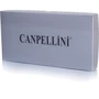Мужская сумка борсетка Canpellini синяя (SHI750-241): Стиль Повседневный (Casual)
