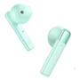 Наушники Baseus Encok W2 Blue: Диапазон частот (Гц) 20-20000