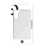 Чохол для телефона ArmorStandart Air Series Transparent для Samsung A356 Galaxy A35 (ARM74339): Тип накладка на заднюю часть