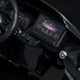 Детский электромобиль Bambi Racer Mercedes SL 63 AMG черный (M 5098EBLRS-2): Максимальная нагрузка, кг 35