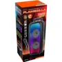 Акустика Media-Tech Flamezilla (MT3178): Частотный диапазон 100 – 20000 Гц