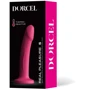 Фаллоимитатор Dorcel Real Pleasure S Magenta