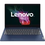 Ноутбук Lenovo IdeaPad 3 15ITL05 (82FG01UVRM) UA