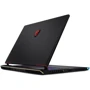 Ноутбук MSI Raider GE68HX 14VGG (14VGG-247US) фото 13