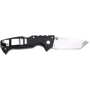 Нож Cold Steel AD-10 Tanto (28DE) (CS-28DE): Тип ножа Охотничий