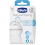 Пляшка пластик Chicco Natural Feeling 150мл (80711.00)