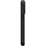 Чехол для iPhone Urban Armor Gear UAG Metropolis Kevlar Black (114047113940) for iPhone 14 Pro Max: Тип чехла чехол-книжка