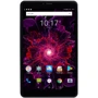 Nomi C070030 Corsa 3 LTE 1/16 Black Grade B1