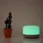 Гаджет для дома Yeelight LED Bedside Lamp D2 (YLCT01YL) (CN версия) (YLCT0101CN): Направленность света Общее освещение