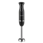 Блендер ViLgrand VBH 4207 black