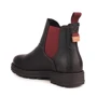 Черевики Wrangler Buddy WL12540A-338 40 чорна натуральна шкіра демісезон фото 2