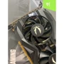 Zotac GeForce GTX 1660 SUPER Twin Fan 6GB (ZT-T16620F-10L) (Відеокарти)(N212100033137)Stylus Approved: Причина уцінки После незначительного использования