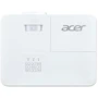 Проектор Acer DLP 3D (MR.JS311.007): Джерело світла Лампа накаливания