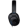 Навушники Roccat Khan Aimo 7.1 High Resolution RGB (ROC-14-800): Тип кріплення оголовные
