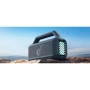 Акустика ANKER SoundCore Boom 2 Black (A3138011): Звукова система 1.0