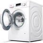 Стиральная машина Bosch WAK20200UA: Количество программ стирки 15