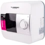 Бойлер Thermo Alliance SF10X15N: Мощность, кВт 1.5