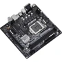ASRock H510M-HDV microATX 2xDDR4 3200,HDMI,DVI-D,D-SUB: Оперативная память 2xDDR4 3200 МГц, до 64 ГБ