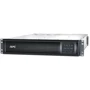 APC Smart-UPS 3000VA (SMC3000RMI2U)
