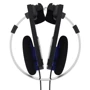 Навушники Koss Porta Pro Wireless (196685.101): Діапазон частот (Гц) 15 - 25000