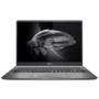 Ноутбук MSI Creator Z16P (Z16P B12UHST-022PL)