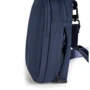 Чоловіча сумка через плече XD Design BOXY SLING синя (P705.955): Країна виробник Китай
