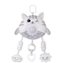 Музична підвіска Funmuch Кішечка (FM888-16)
