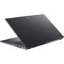 Ноутбук Acer Aspire 5 15 A515-58GM-53GX (NX.KQ4EU.006) UA: Видеоадаптер nVidia GeForce RTX 2050