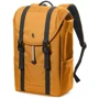 Сумка для ноутбуков Tomtoc 15.6" VintPack-TA1 Yellow (TA1M1Y1): Форм-фактор 15.6"