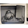 DELL G15 (5520-6631_1TB) (Ноутбуки)(79012292)Approved: Причина уцінки Витринный вариант, мелкие потертости на корпусе