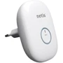 Усилитель Wi-Fi Netis E1+ Blue: Частотный диапазон 2.4 - 2.4835 ГГц