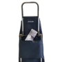 Сумка-тележка Rolser I-Max MF Logic Rd6 43 Bassi (925970): Объем 43 л