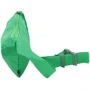 Женская поясная сумка Onepolar зеленая (W5661-green): Тип Сумки