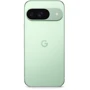 Смартфон Google Pixel 9 12/128GB Wintergreen: Встроенная память 128 ГБ