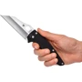 Нож Spyderco Yojumbo CPM S30V: Количество инструментов 1