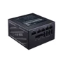 Блок питания Cooler Master XG850 PLATINUM 850W (MPG-8501-AFBAP): Форм-фактор ATX
