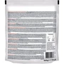 Сухой корм ProPlan Vital Function для взрослых кошек с лососем 400г (12538631): Вес упаковки 3.2 кг