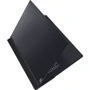 Ноутбук Lenovo Legion 5 (82K0006FPB_64_512+1000): Процессор AMD Ryzen 5 5600H (3.3 - 4.2 ГГц) / 6 - ядерный