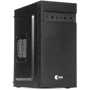 Корпус QUBE QB27M 400W Black (QB27M_MN4U3)