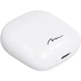 Наушники Media-Tech R-PHONES TWS+ White (MT3608W) фото 6