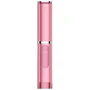 USAMS US-ZB064 Phantom Bluetooth 190-900mm Rose Gold: Производитель Usams