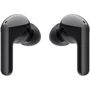Наушники LG Tone Free FN6 True Black (HBS-FN6.ABRUBK): Назначение Для смартфона