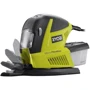 Вибрационная шлифмашина Ryobi RMS180-S фото 7