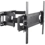 Кронштейн для ТВ UniBracket BZ31-63