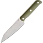 Нож CJRB Silax SW AR-RPM9 Steel G10 olive (2798.03.23)