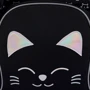 Рюкзак YES S-100 Smiling Cats (559871): Пол ребенка Для девочек