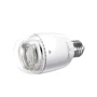 Sengled Boost A60 6W Wi-Fi Amplifier White