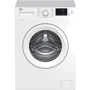 Пральна машина Beko MWRE6512BWWE