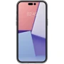 Чехол для iPhone Spigen Crystal Flex Space Crystal (ACS04637) for iPhone 14 Pro Max фото 5