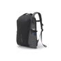 Мужской рюкзак XD Design Bobby BIZZ BUSINESS антивор серый (P705.932)